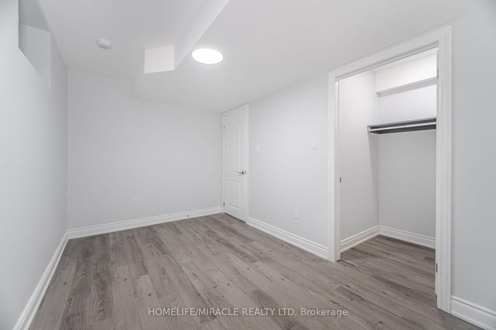 Photo 40 at 308 Third Line, WO West, Oakville