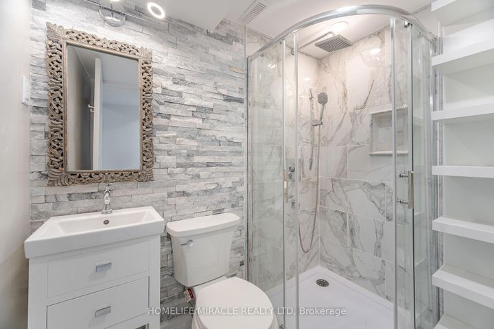 Photo 41 at 308 Third Line, WO West, Oakville