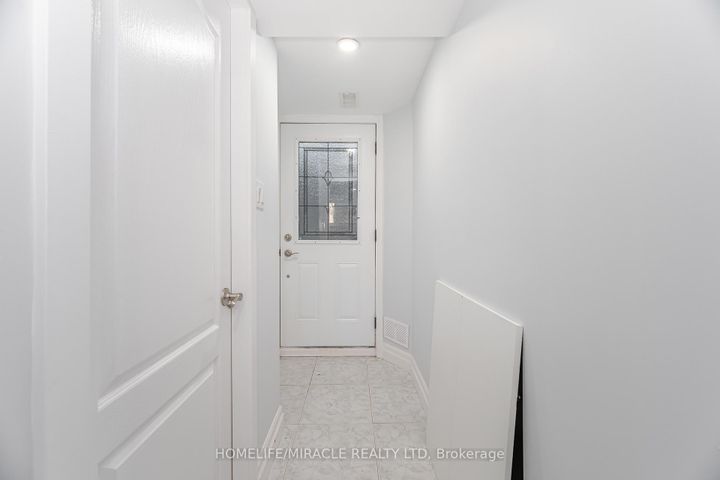 Photo 43 at 308 Third Line, WO West, Oakville