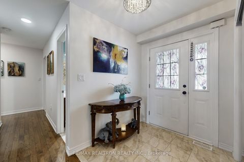 Photo 2 at 396 Curley Street, Historic Lakeshore Communities, Georgina