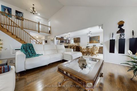 Photo 4 at 396 Curley Street, Historic Lakeshore Communities, Georgina