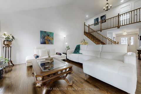 Photo 5 at 396 Curley Street, Historic Lakeshore Communities, Georgina