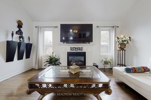 Photo 6 at 396 Curley Street, Historic Lakeshore Communities, Georgina