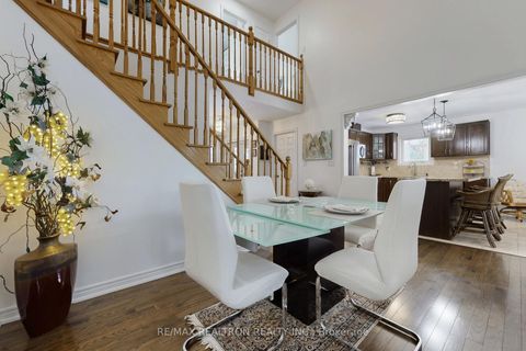 Photo 7 at 396 Curley Street, Historic Lakeshore Communities, Georgina