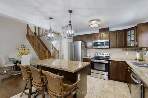 Photo 8 at 396 Curley Street, Historic Lakeshore Communities, Georgina