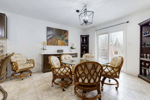 Photo 11 at 396 Curley Street, Historic Lakeshore Communities, Georgina