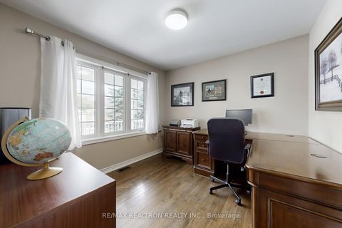 Photo 12 at 396 Curley Street, Historic Lakeshore Communities, Georgina