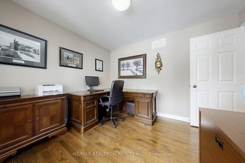 Photo 13 at 396 Curley Street, Historic Lakeshore Communities, Georgina