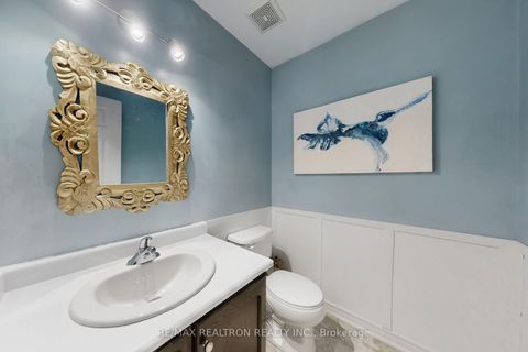 Photo 14 at 396 Curley Street, Historic Lakeshore Communities, Georgina