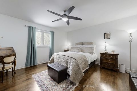 Photo 15 at 396 Curley Street, Historic Lakeshore Communities, Georgina