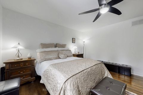 Photo 16 at 396 Curley Street, Historic Lakeshore Communities, Georgina