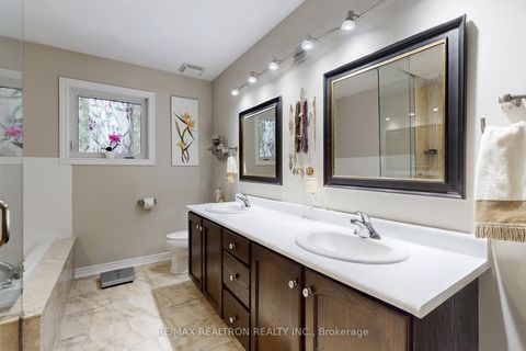 Photo 17 at 396 Curley Street, Historic Lakeshore Communities, Georgina