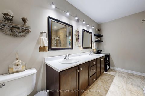 Photo 18 at 396 Curley Street, Historic Lakeshore Communities, Georgina