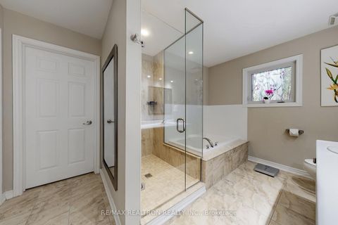 Photo 19 at 396 Curley Street, Historic Lakeshore Communities, Georgina