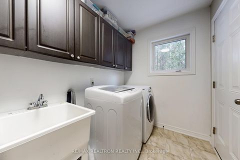 Photo 20 at 396 Curley Street, Historic Lakeshore Communities, Georgina