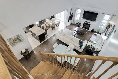 Photo 21 at 396 Curley Street, Historic Lakeshore Communities, Georgina