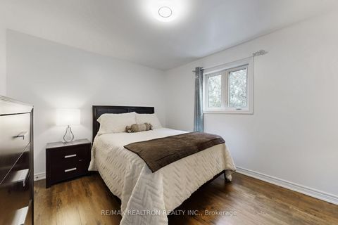 Photo 22 at 396 Curley Street, Historic Lakeshore Communities, Georgina