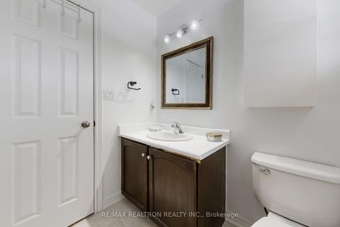 Photo 24 at 396 Curley Street, Historic Lakeshore Communities, Georgina