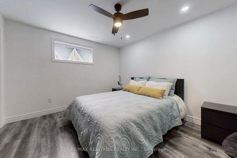 Photo 25 at 396 Curley Street, Historic Lakeshore Communities, Georgina