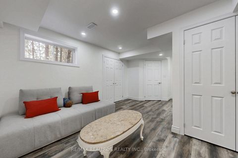 Photo 26 at 396 Curley Street, Historic Lakeshore Communities, Georgina