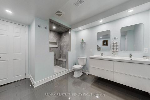 Photo 27 at 396 Curley Street, Historic Lakeshore Communities, Georgina