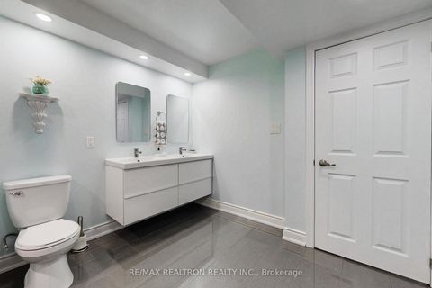 Photo 28 at 396 Curley Street, Historic Lakeshore Communities, Georgina