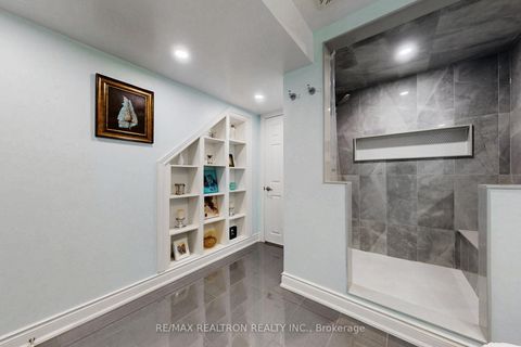 Photo 29 at 396 Curley Street, Historic Lakeshore Communities, Georgina