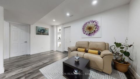 Photo 30 at 396 Curley Street, Historic Lakeshore Communities, Georgina