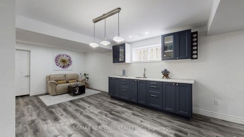 Photo 31 at 396 Curley Street, Historic Lakeshore Communities, Georgina