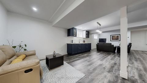 Photo 32 at 396 Curley Street, Historic Lakeshore Communities, Georgina