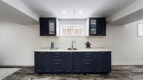 Photo 33 at 396 Curley Street, Historic Lakeshore Communities, Georgina