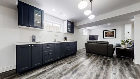 Photo 34 at 396 Curley Street, Historic Lakeshore Communities, Georgina