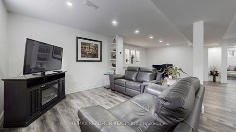 Photo 35 at 396 Curley Street, Historic Lakeshore Communities, Georgina