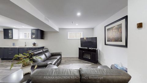 Photo 36 at 396 Curley Street, Historic Lakeshore Communities, Georgina