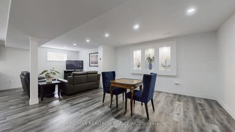 Photo 37 at 396 Curley Street, Historic Lakeshore Communities, Georgina