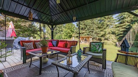 Photo 38 at 396 Curley Street, Historic Lakeshore Communities, Georgina