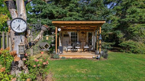 Photo 39 at 396 Curley Street, Historic Lakeshore Communities, Georgina