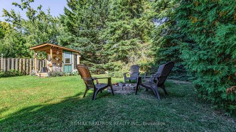 Photo 40 at 396 Curley Street, Historic Lakeshore Communities, Georgina