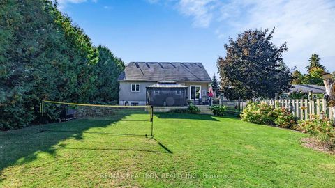 Photo 41 at 396 Curley Street, Historic Lakeshore Communities, Georgina