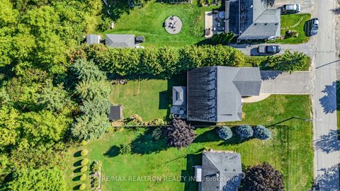 Photo 42 at 396 Curley Street, Historic Lakeshore Communities, Georgina