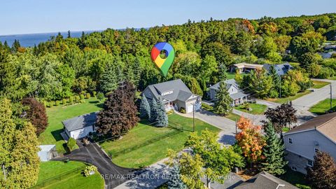 Photo 43 at 396 Curley Street, Historic Lakeshore Communities, Georgina