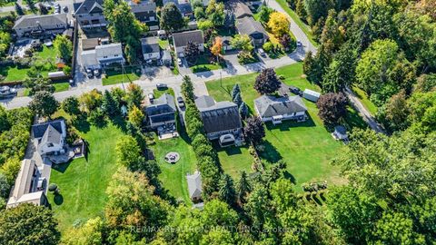 Photo 44 at 396 Curley Street, Historic Lakeshore Communities, Georgina