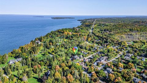 Photo 45 at 396 Curley Street, Historic Lakeshore Communities, Georgina