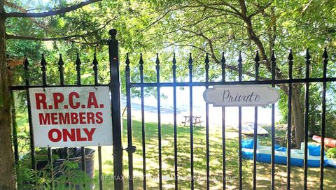 Photo 47 at 396 Curley Street, Historic Lakeshore Communities, Georgina