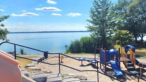 Photo 48 at 396 Curley Street, Historic Lakeshore Communities, Georgina