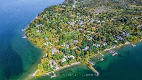 Photo 49 at 396 Curley Street, Historic Lakeshore Communities, Georgina