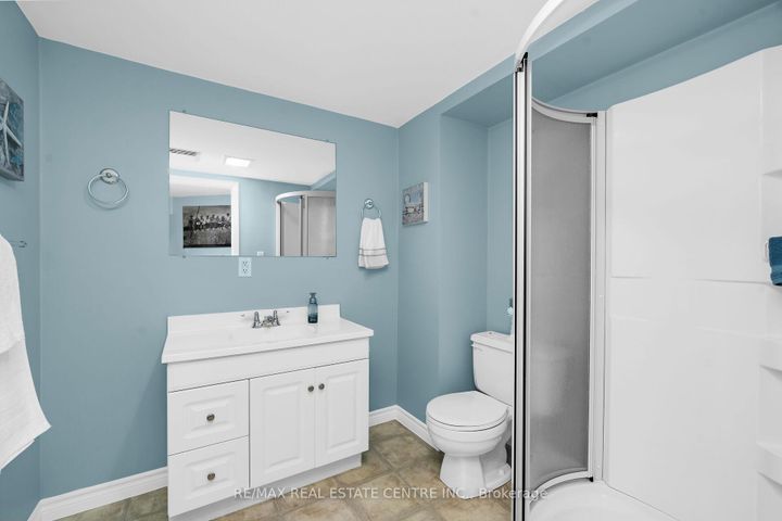 Photo 15 at 466 Vanier Drive, BM Bronte Meadows, Milton