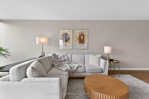 Photo 12 at 308 - 350 Webb Drive, City Centre, Mississauga