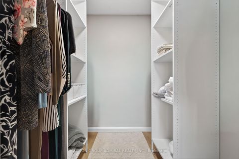 Photo 35 at 308 - 350 Webb Drive, City Centre, Mississauga