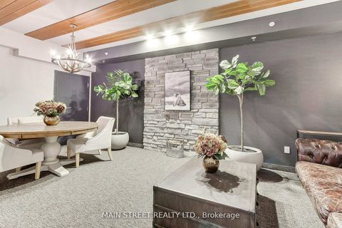 Photo 3 at 402 - 20 Koda Street, Rural Barrie Southwest, Barrie